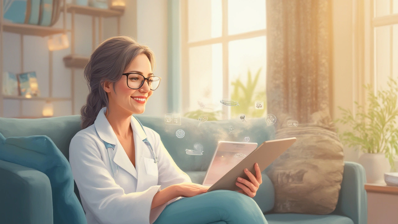 Best Practices: Safe Shopping and Insider Tips