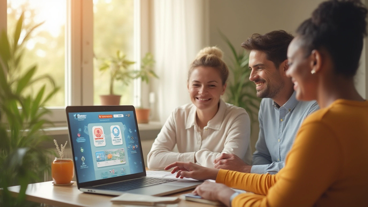 Canshipmeds.com: Safe Online Pharmacy for Affordable Meds & Easy Delivery