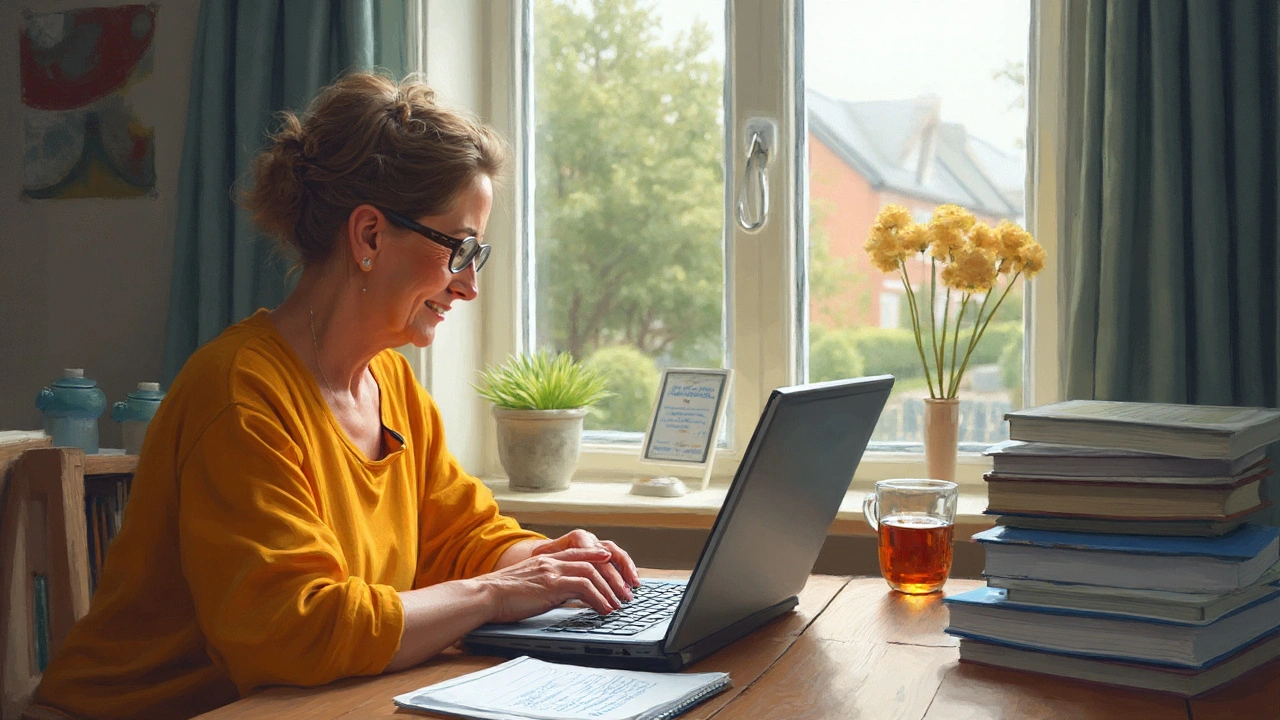 Ordering Chloramphenicol Online: Step-by-Step Guide