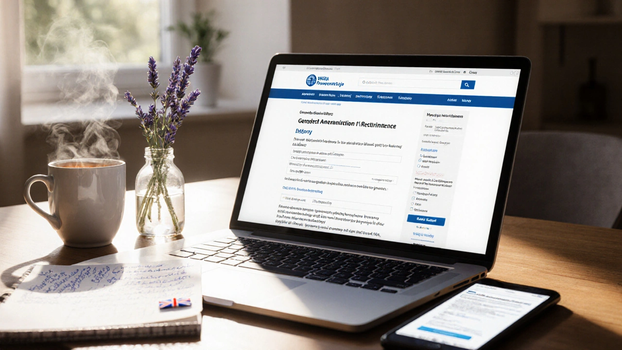 Buy Cheap Generic Amoxicillin Online - Safe, Legal & Affordable Options