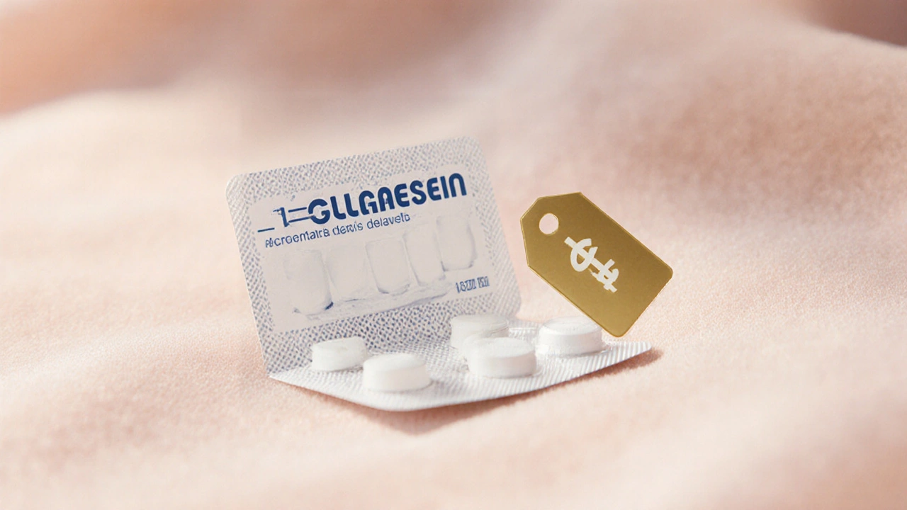 Buy Online Cheap Generic Effexor - Safe Tips & Price Guide