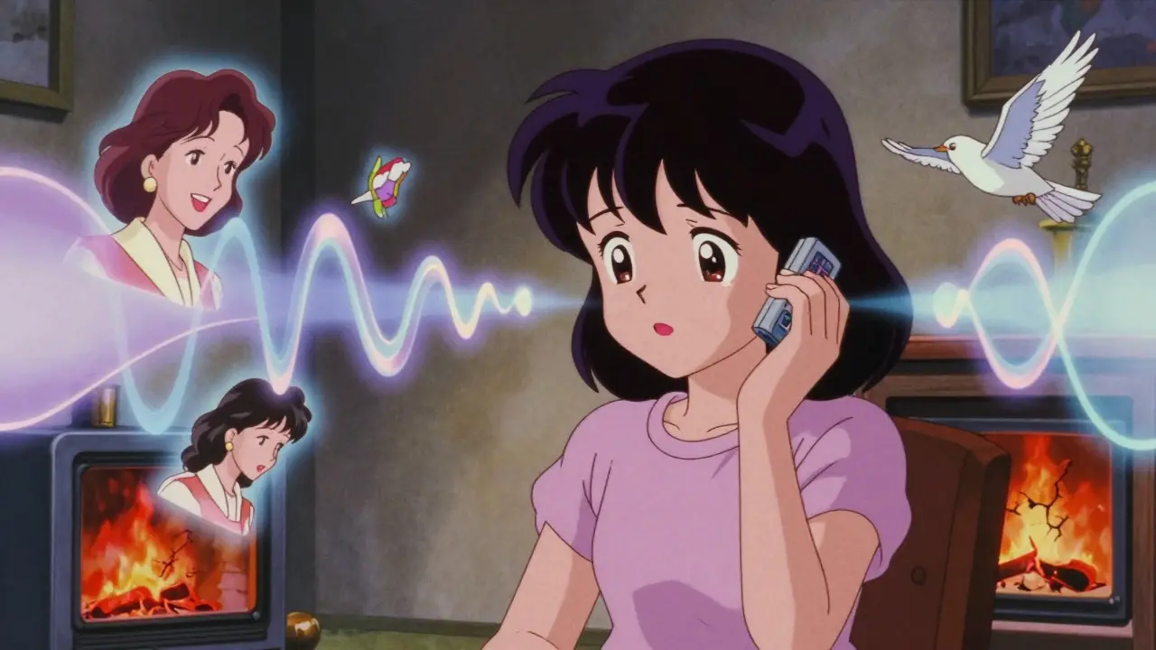 Cochlear Implants: Surgical Hearing Restoration for Profound Deafness