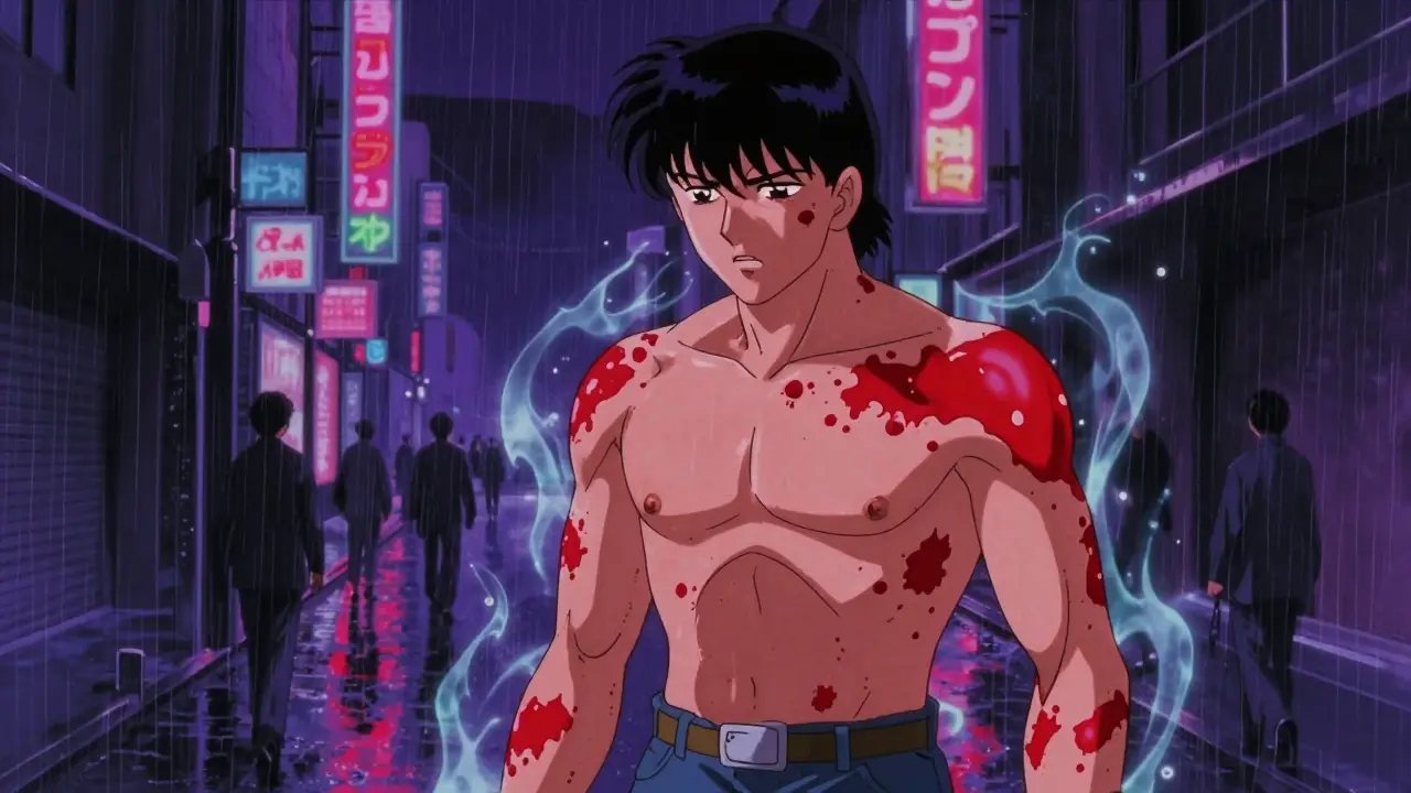 Psoriasis Triggers: How Stress, Infections, and Skin Barrier Care Affect Flares