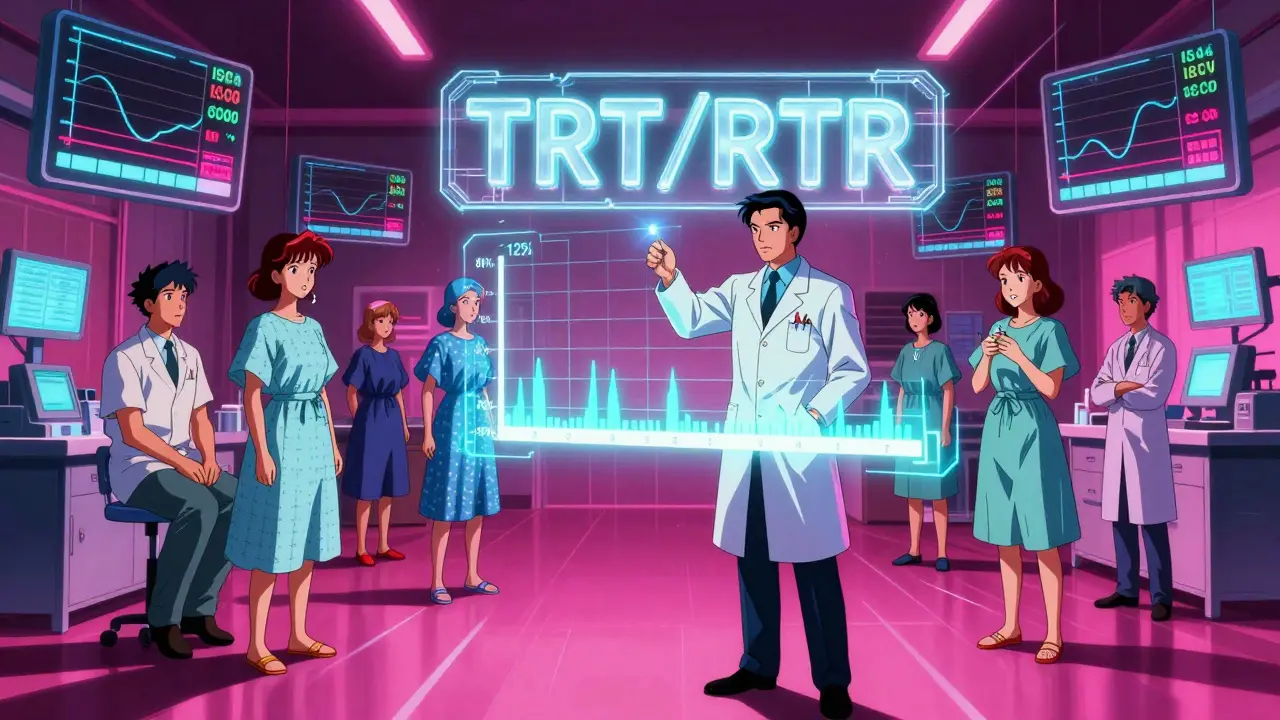 Replicate Study Designs: Advanced Methods for Bioequivalence Assessment