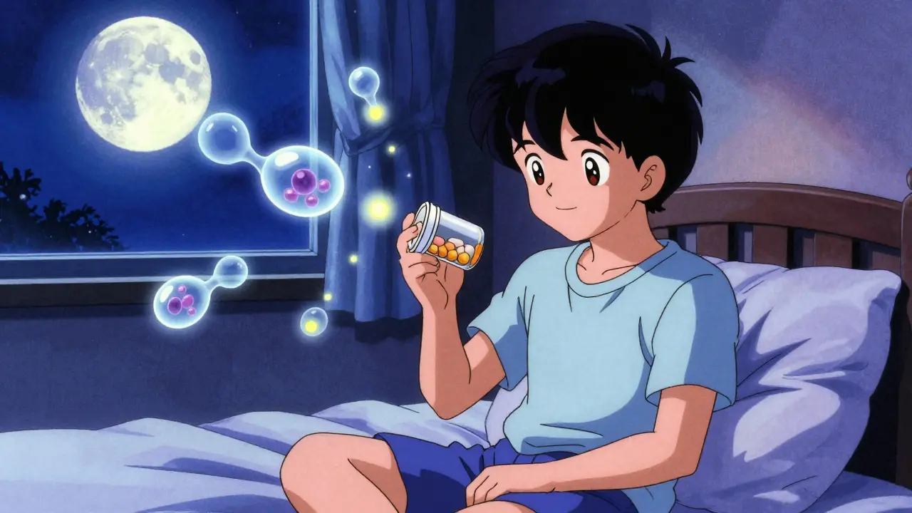 Drug Holidays: When Taking a Break from Medication Can Help - and When It’s Dangerous