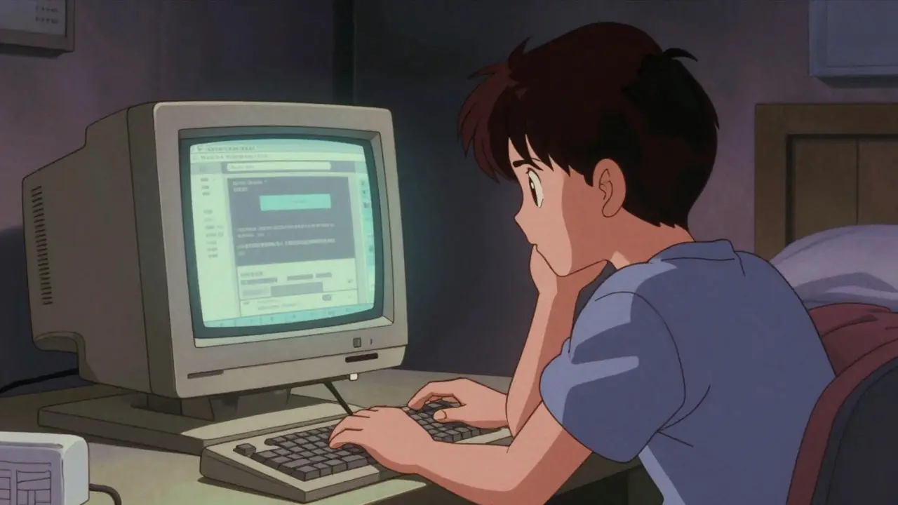 How and Where to Buy Neurontin Online Safely and Legally