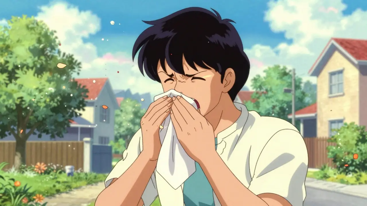 How to Buy Cheap Generic Zyrtec Online: Price Guide and Best Pharmacy Tips