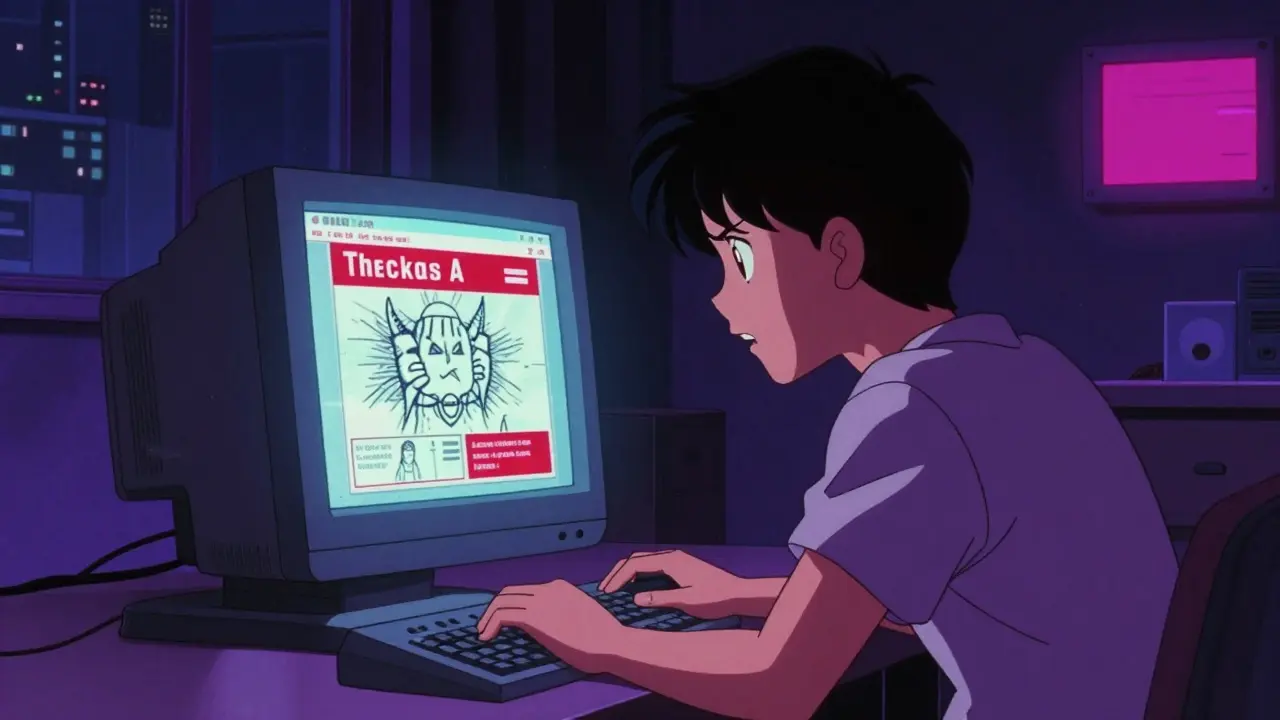 How to Safely Get Generic Ativan (Lorazepam) Without Overpaying