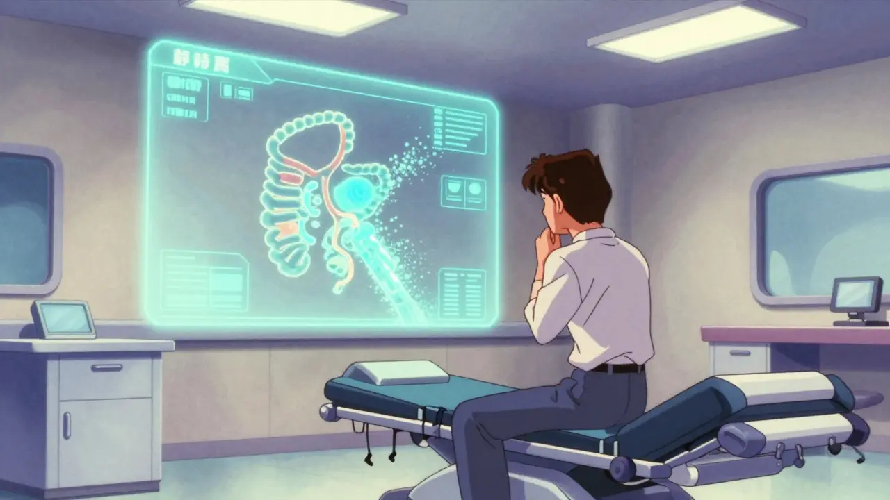 Vaccines for Immunosuppressed Patients: Timing and Efficacy Guide