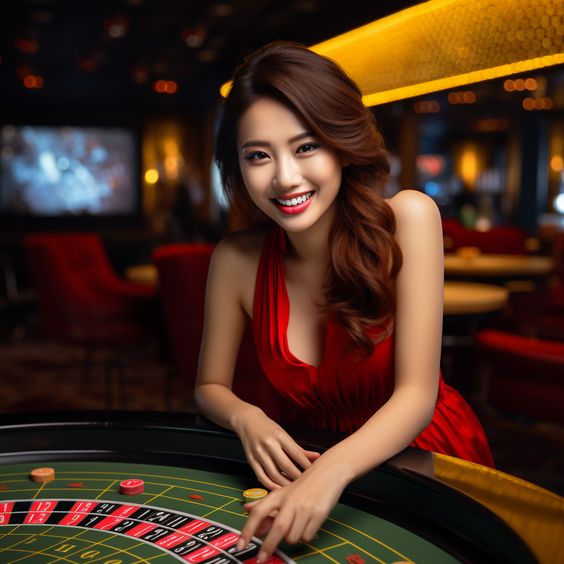 Situs Slot Terpercaya